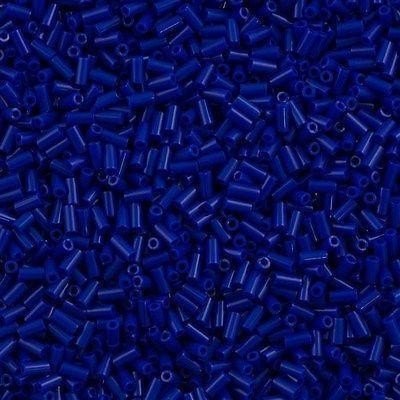 Miyuki Boru Boncuk - 3mm -0414