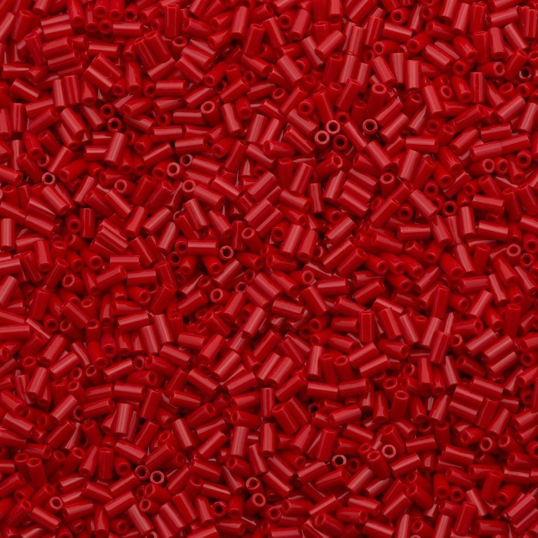 Miyuki Boru Boncuk - 3mm -0408