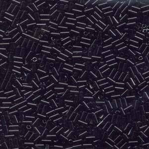 Miyuki Boru Boncuk - 3mm -0401