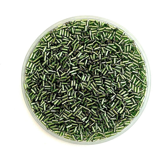 Miyuki Boru Boncuk - 3mm -0026