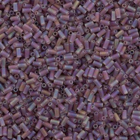 Miyuki Boru Boncuk - 3mm -0142F