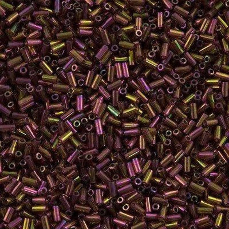 Miyuki Boru Boncuk - 3mm -0301