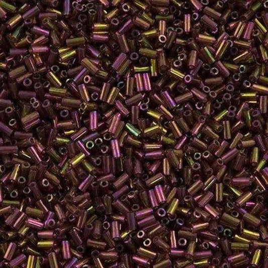 Miyuki Boru Boncuk - 3mm -0301