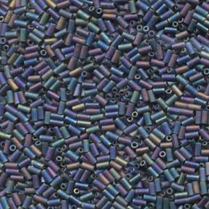 Miyuki Boru Boncuk - 3mm -0401FR