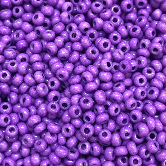 Preciosa Kum Boncuk 8/0 - 03623