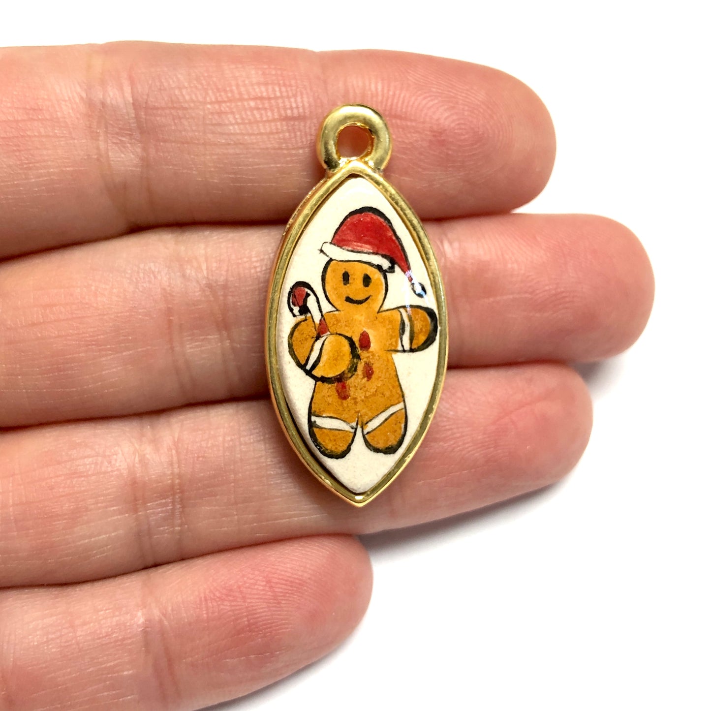 New Year Objects - Pine Tree