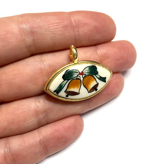 New Year Objects - Pine Tree