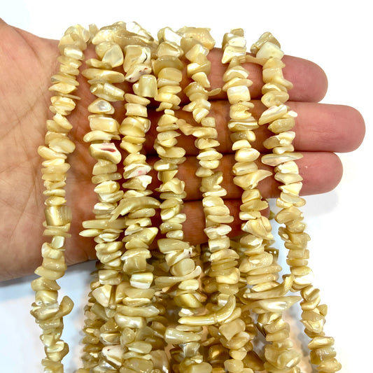 Esmer Sedef Kırıktaş