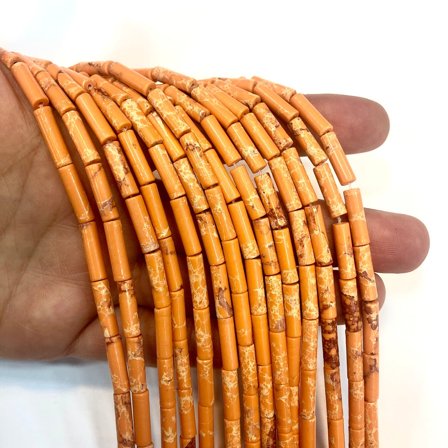 4x14 Silindir Varisit - 7