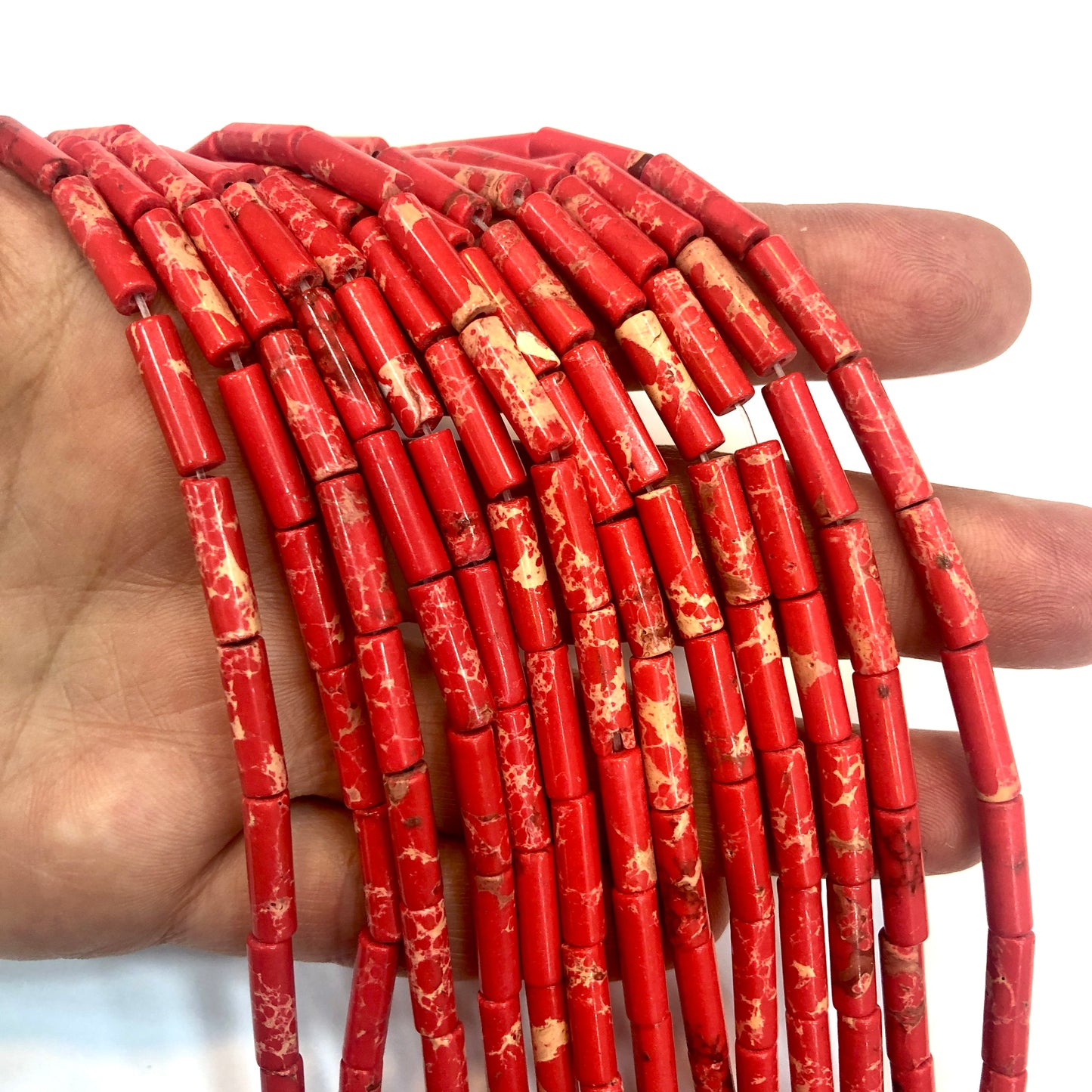 4x14 Silindir Varisit - 8