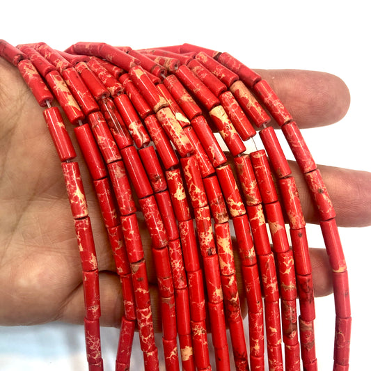 4x14 Silindir Varisit - 8