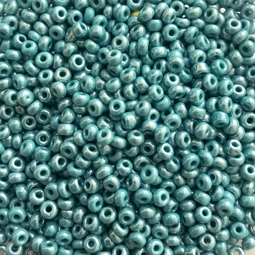 Asmara Kum Boncuk 8/0-68130