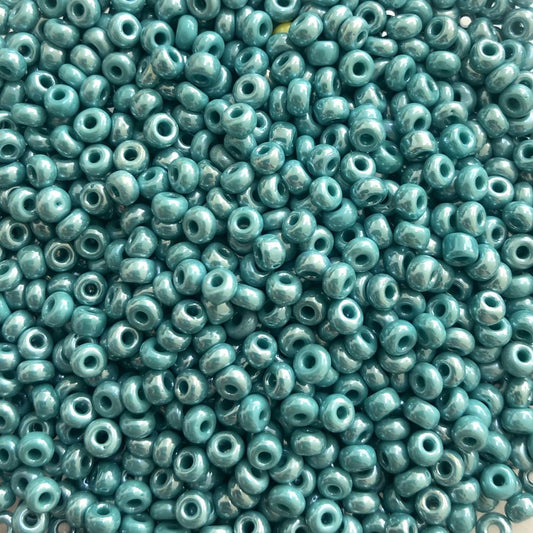 Asmara Kum Boncuk 8/0-68130