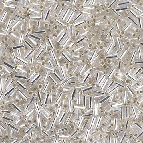 Miyuki Boru Boncuk - 3mm -0001