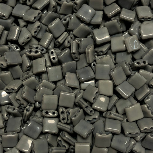 Asmara Tilla - 43020 - Koyu Gri