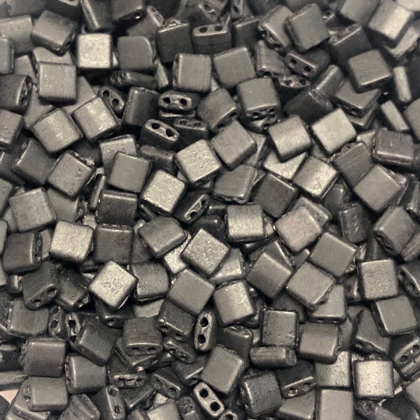 Asmara Tilla - 23980 M - Mat Siyah