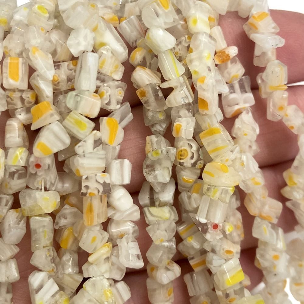 Muranoglas Kırıktaş-8