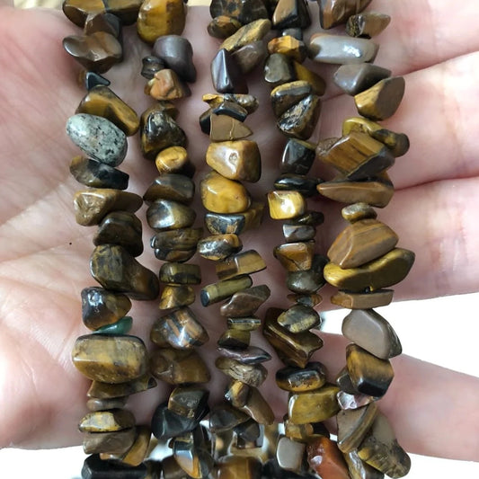 KaplanGözü Kırıktaş