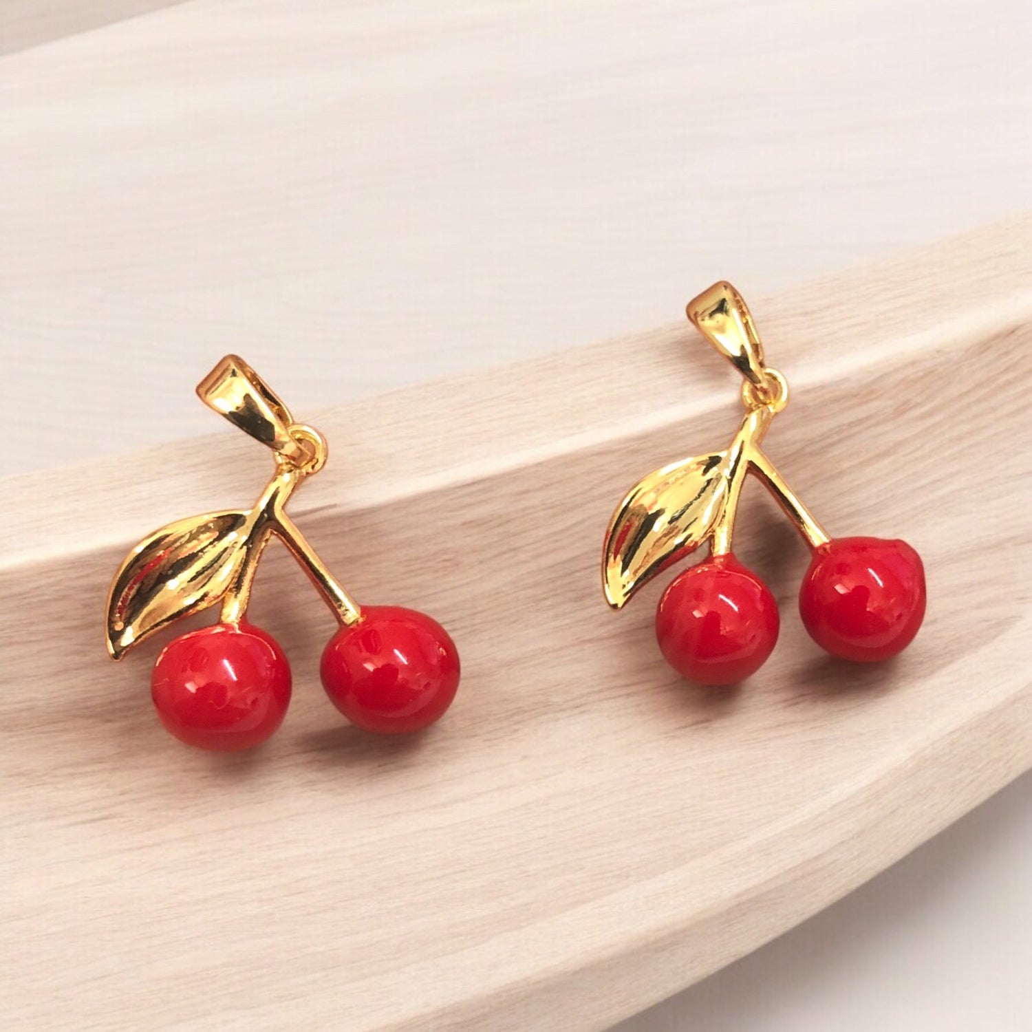 Altın Kaplama Aparatlar