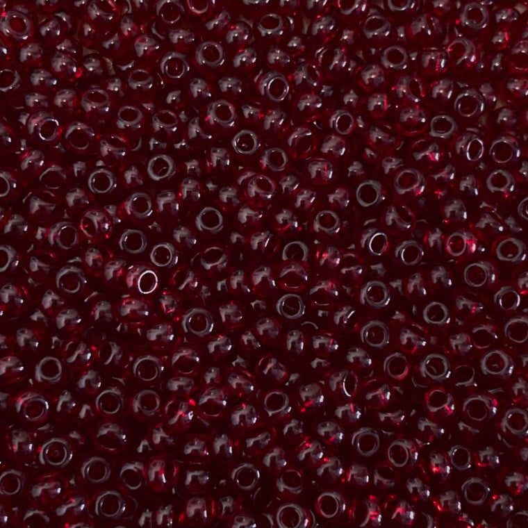 Preciosa Kum Boncuk 6/0 -90120