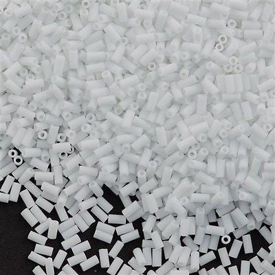 Miyuki Pfeifenperlen - 3mm -0142FR