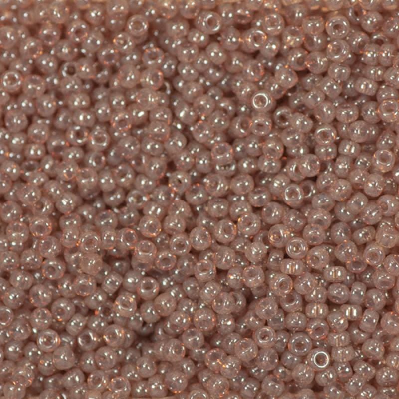 Miyuki Beads, MiyukiRoundBeads11/0-0401 Black