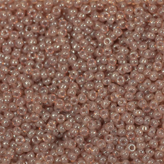 Miyuki Boncuk, Miyuki Round Beads 11/0- 2371 Peony