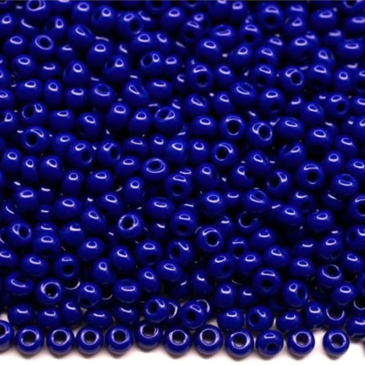 Preciosa Kum Boncuk 6/0 - 33050