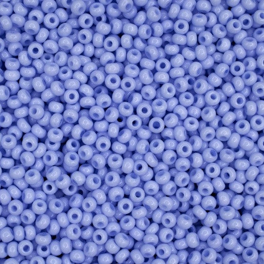 Preciosa Kum Boncuk 8/0 - 03231