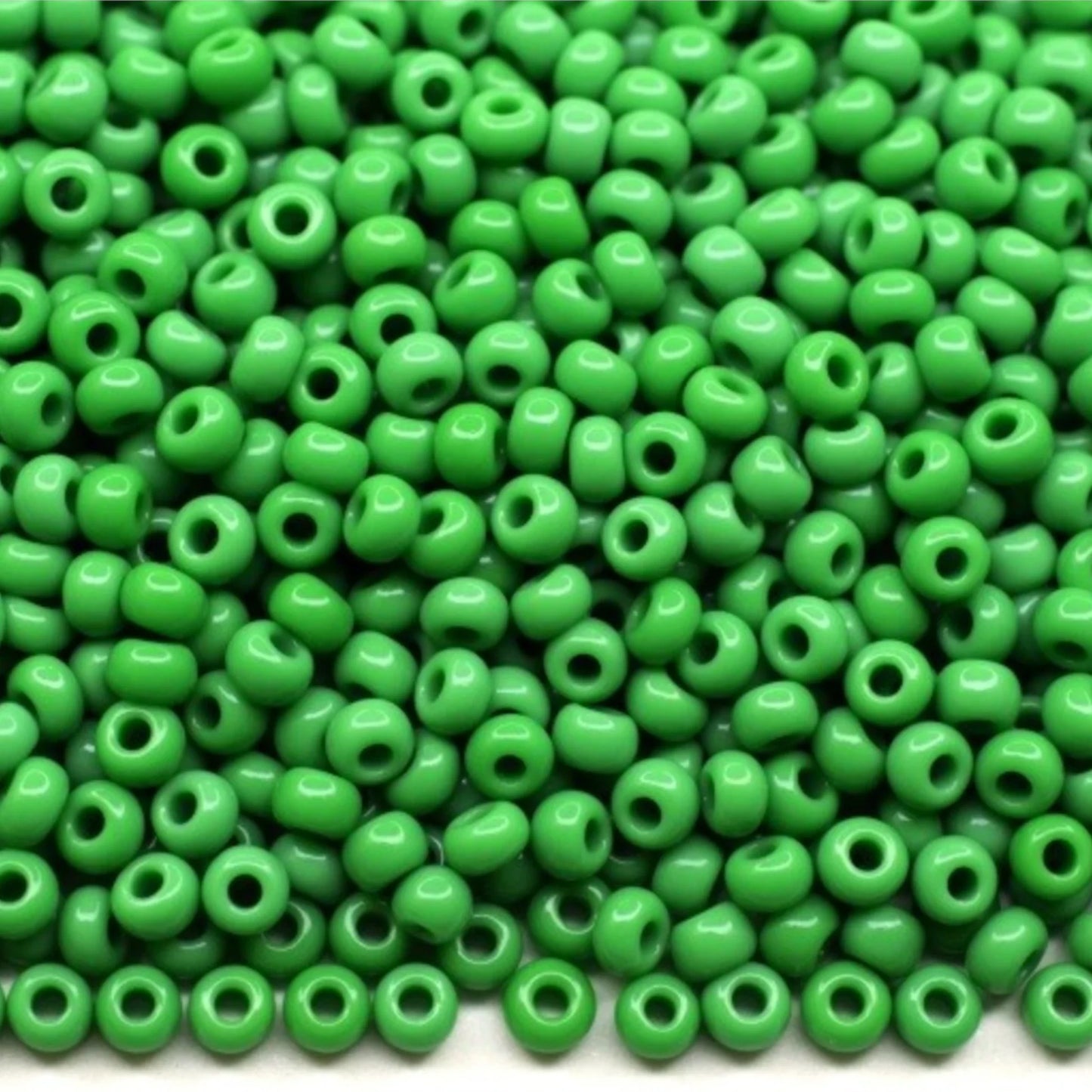 Preciosa Kum Boncuk 8/0 - 53250