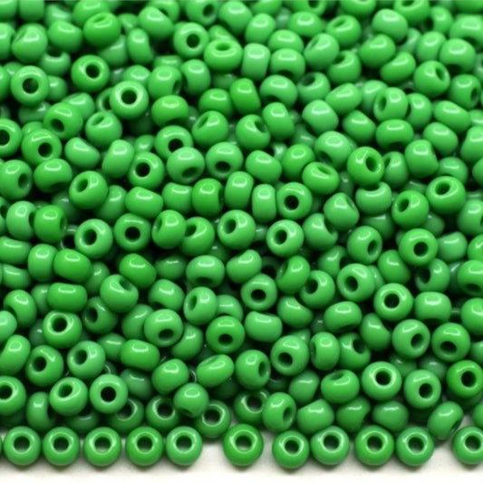 Preciosa Kum Boncuk 8/0 - 53250