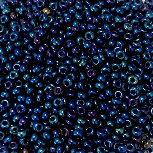 Preciosa Kum Boncuk 8/0-59135