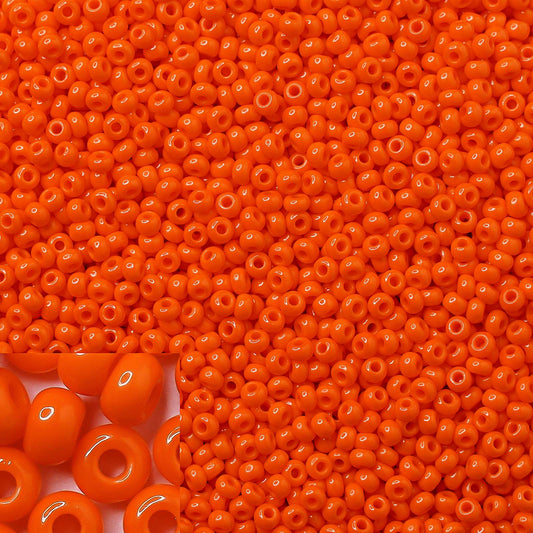 Preciosa Kum Boncuk 8/0 -93140