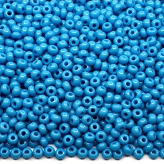 Preciosa Kum Boncuk 8/0 - 63050