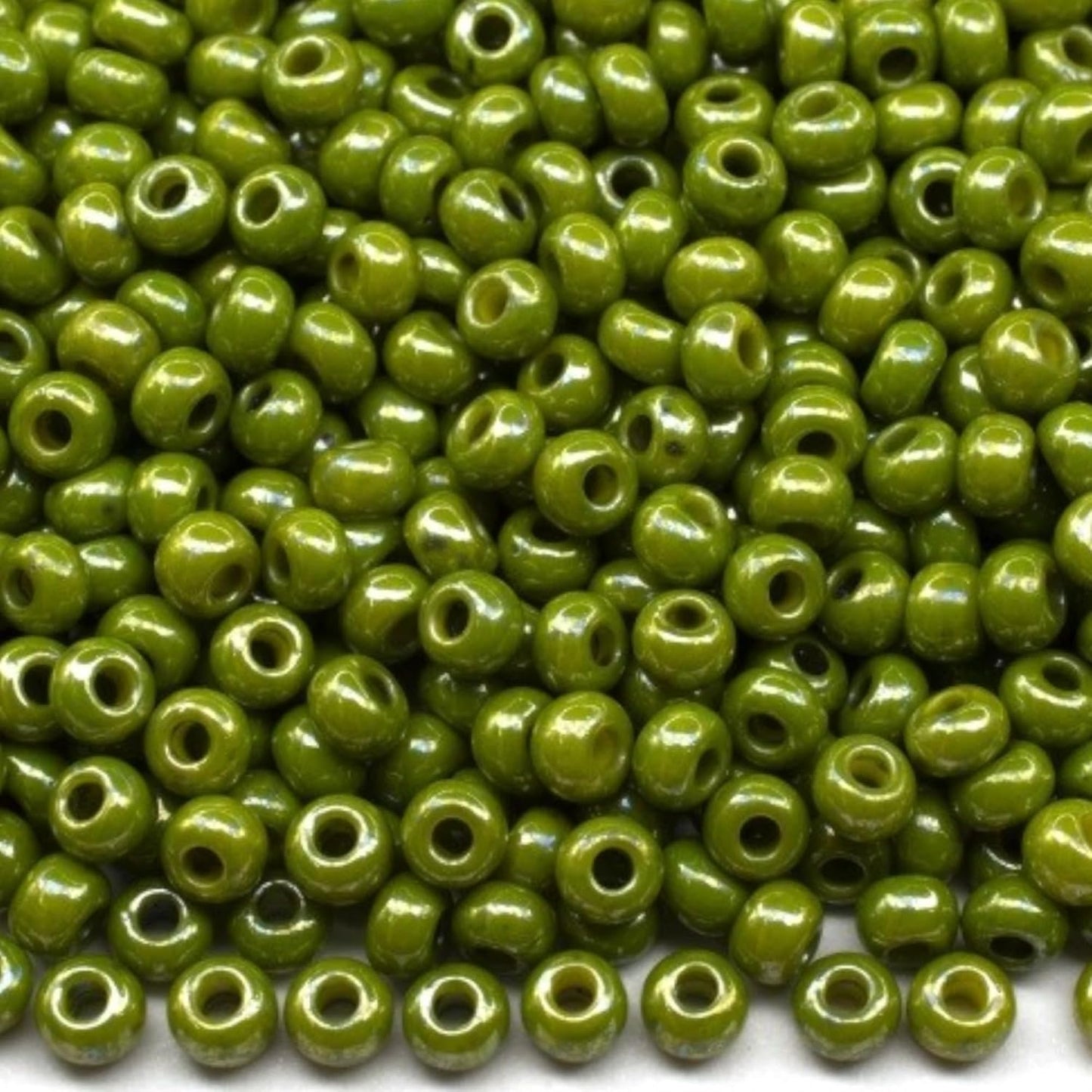 Preciosa Kum Boncuk 6/0 -83113