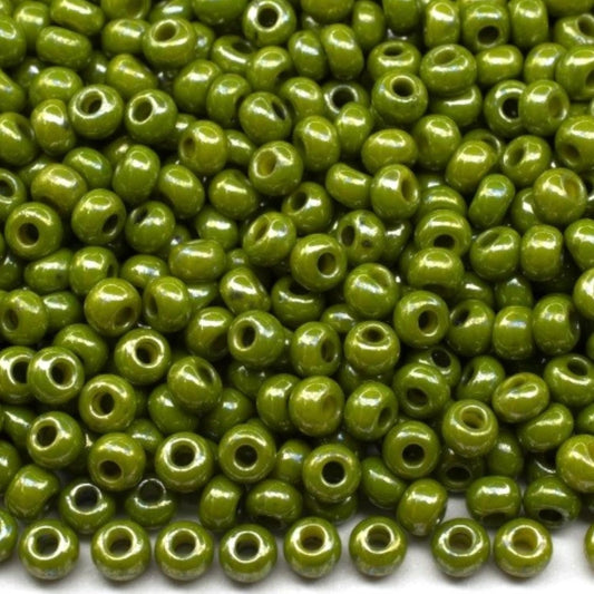 Preciosa Kum Boncuk 6/0 -83113