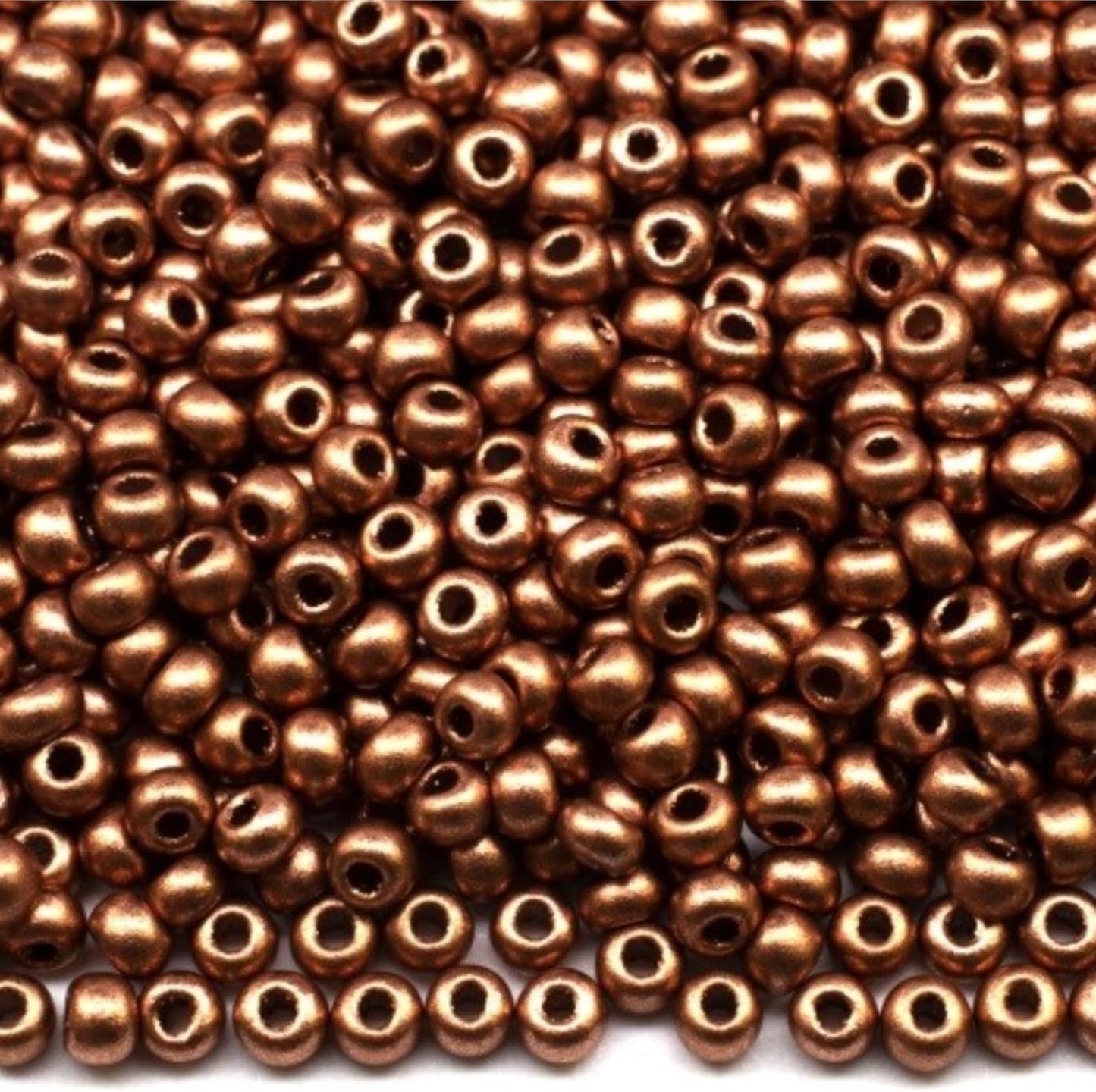 Preciosa Kum Boncuk 6/0 -01770