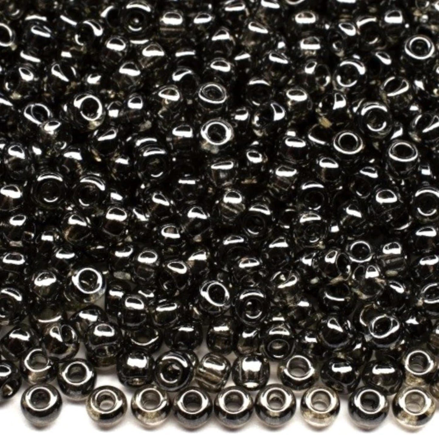 Preciosa Kum Boncuk 6/0 - 48049