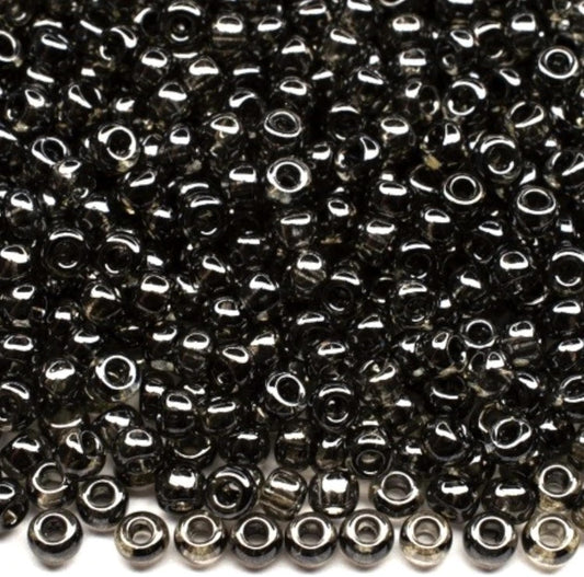 Preciosa Kum Boncuk 6/0 - 48049