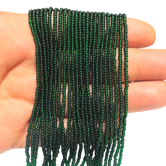 Preciosa Dizi Kum Boncuk 11/0 -50150