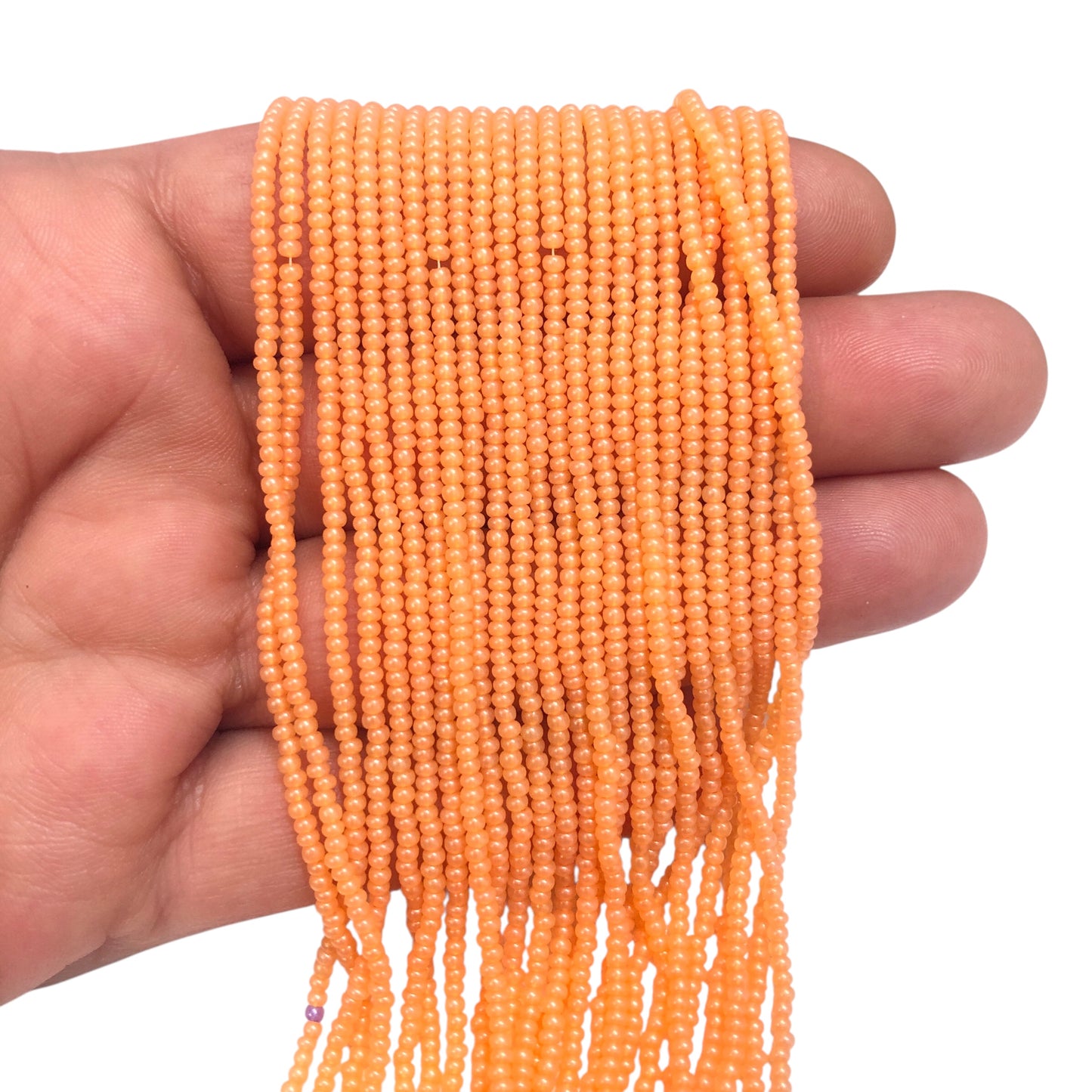 Preciosa Dizi Kum Boncuk 11/0 - 17189