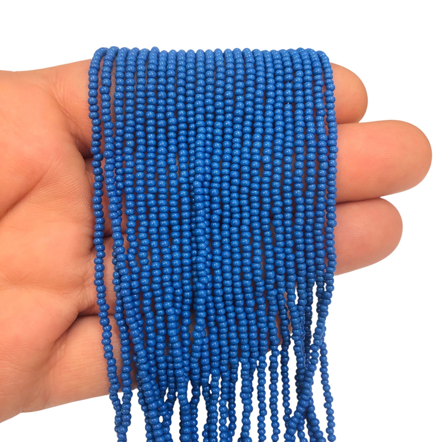 Preciosa Dizi Kum Boncuk 11/0 -33210