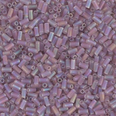Miyuki Boru Boncuk - 3mm -0142