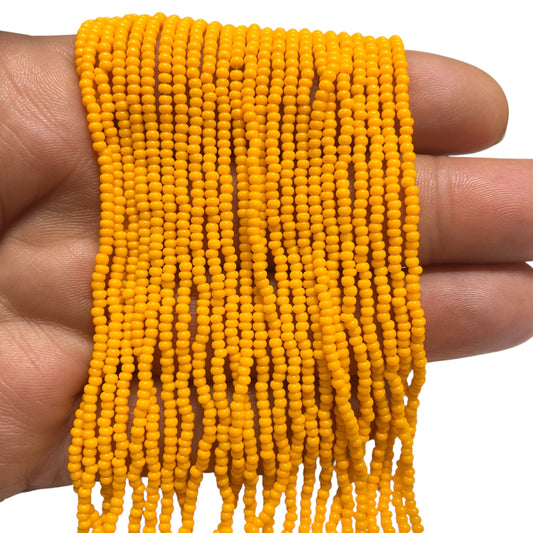 Preciosa Dizi Kum Boncuk 11/0 - 93110