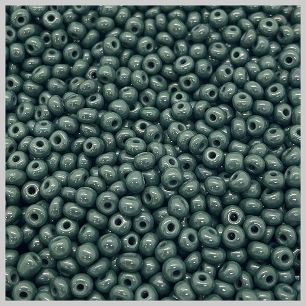 Preciosa Kum Boncuk 6/0 - 53270