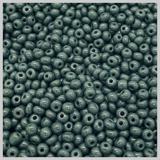 Preciosa Kum Boncuk 6/0 - 53270