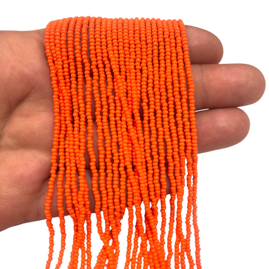 Preciosa Dizi Kum Boncuk 11/0 - 93140