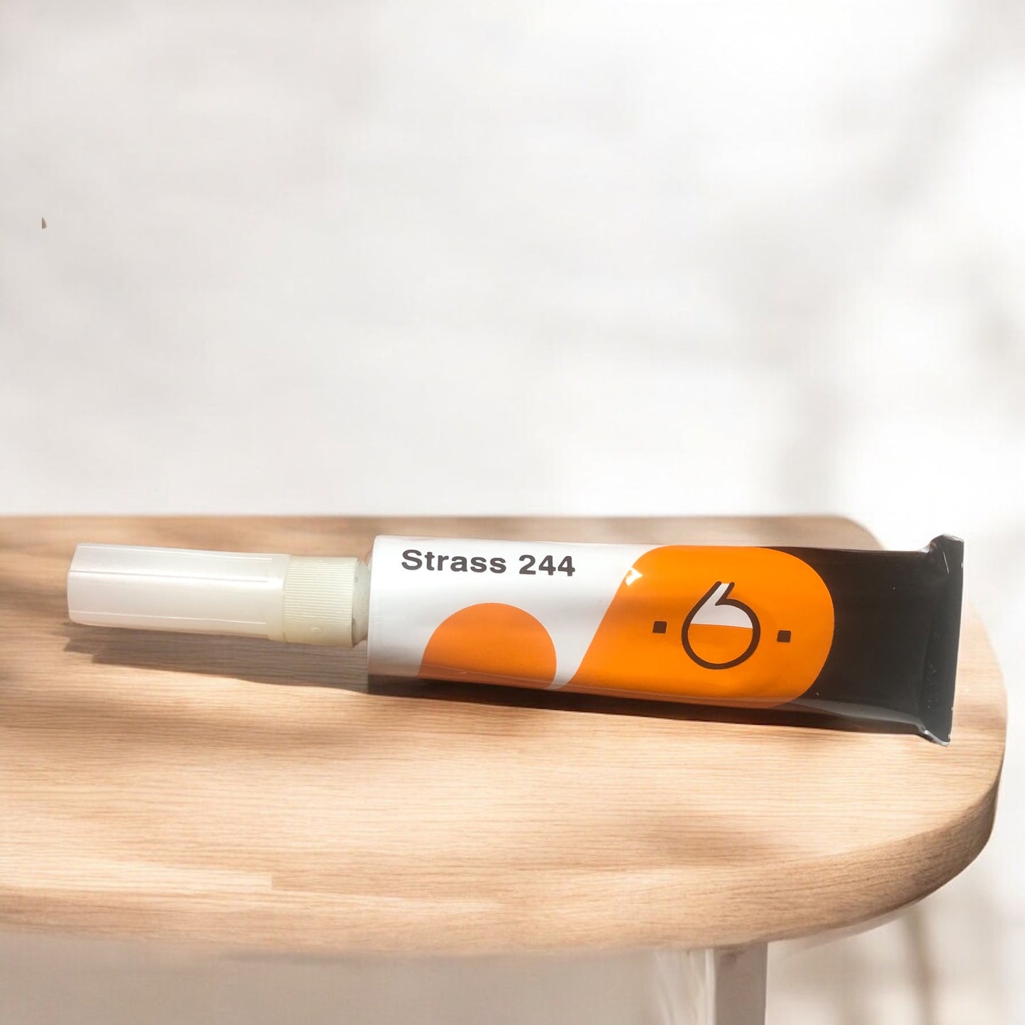 STRASS 244 Yapıştırıcı 20ml