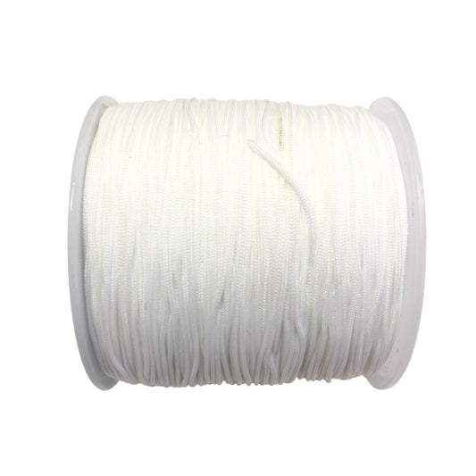 Parachute Rope-0.8mm-26 - Sax