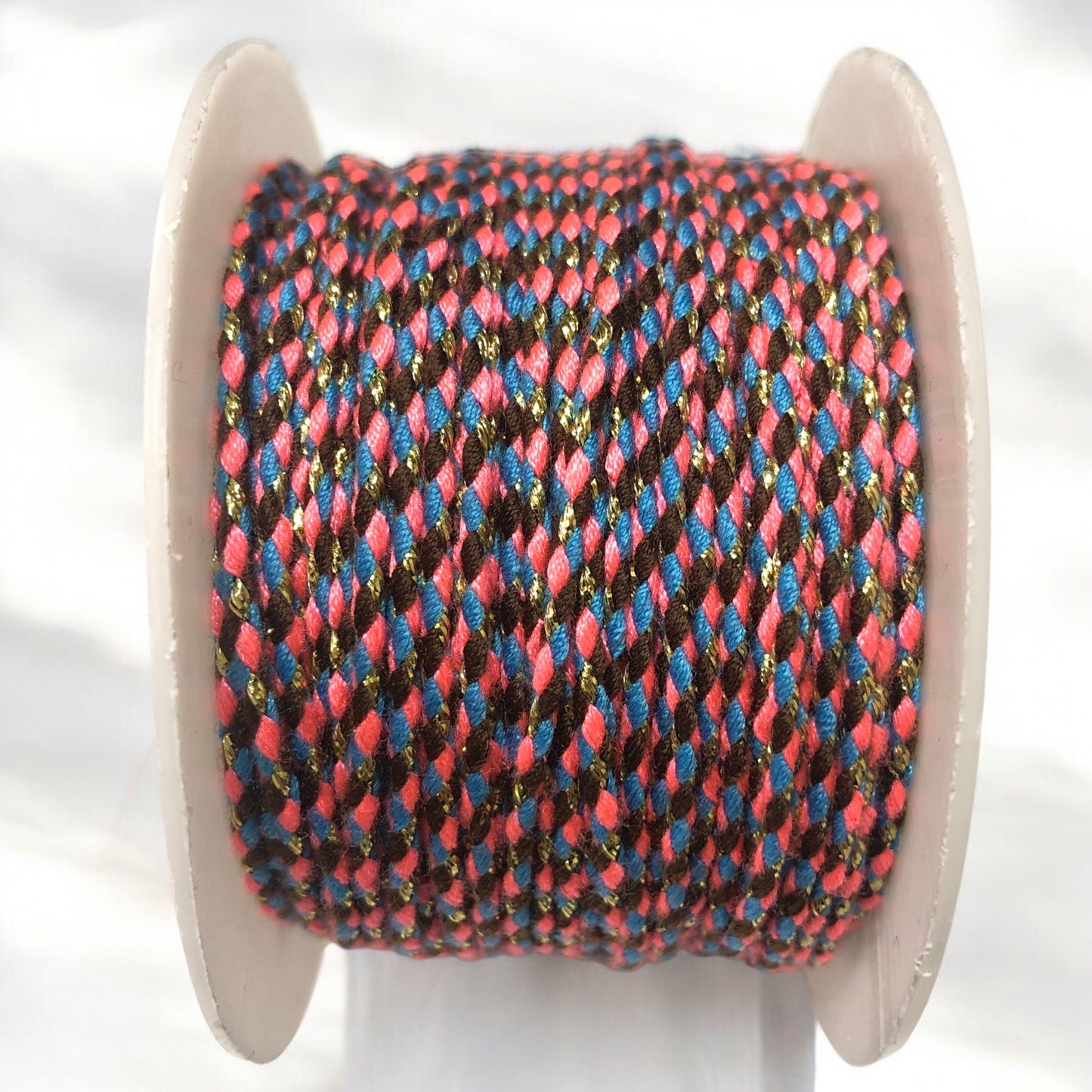 Oiled Cotton 1.5mm-1